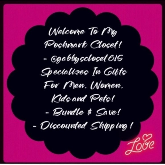 💋 New Funko Gold NBA Premium Vinyl Figure 5”T and Basketball Card LeBron James - Picture 5 of 10